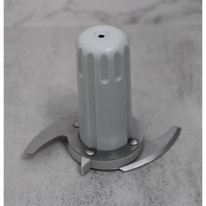 Black & Decker HC3000 Handy Chopper Plus Food Processor Blade Only